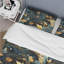 Ensemble de housse de couette Celestial Whispers-407104024