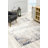 Romulus Navy And Beige Distressed Vines Area Rug-1234215857