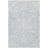 Brottman Hand Tufted Wool Oriental Indoor Rug-298350427
