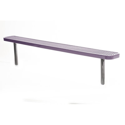 Myran Outdoor Bench