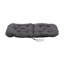 Seat Cushion