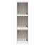 Solid Wood Headboard-104508747-104508752