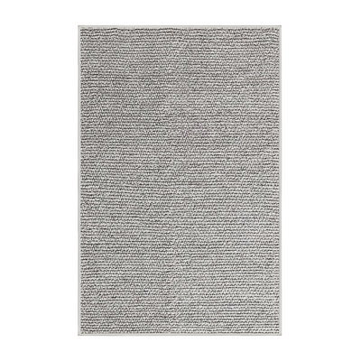 Indoor Rug