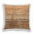 Tan/Brown