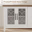 160.3cm Sideboard-77191855