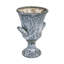 Duriel Ceramic Pitcher-341220297