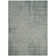 Arvelo Performance Abstract Indoor/Outdoor Area Rug