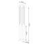 Berthile - Light Pendant-1193290784-1193290786-1193290965