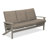 Chrisa 74.5'' Wide Patio Sofa with Cushions-45072265-45072274