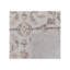 Tapis noué à la main Chloe-1585556603