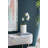 Ceramic Planter, Indoor Pot Planter