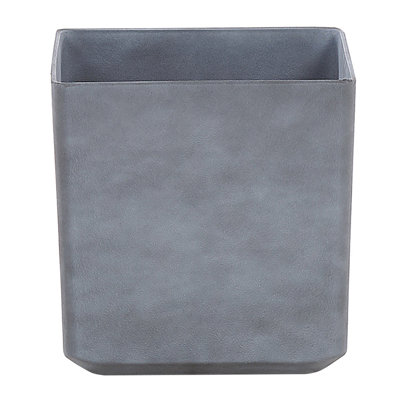 Aarran Pot Planter