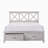 Deguzman X Storage Bed-10292676-10292675