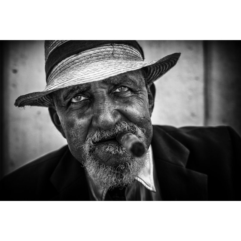 Wrapped Canvas Print, 60.96 cm H x 91.44 cm W