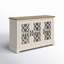 Buffet de 45,7 po de largeur Allivia-1327758569
