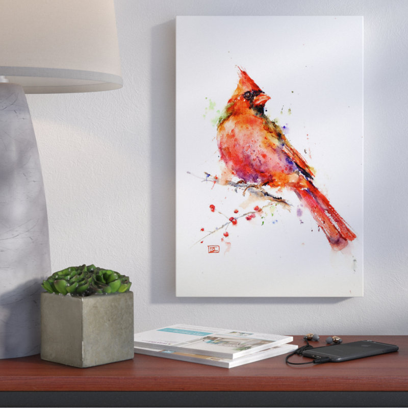 « crochet », peinture sur toile, H 12 po x l 8 po x P 0,75 po, Toile tendue, Pas de tapis