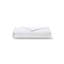 Scallop Edge Flat Sheet-619053670-619053665