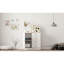Jdah Cabinet Accent Chest