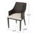 HILLHURST CHAIR - MP2(Set Of 2)-268384482