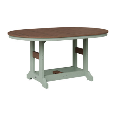 Table de bar Berlin Classic