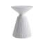 Table basse Bimla-1557277790