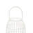 16.4'' H Metal Tabletop Lantern