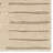Handtufted Washable Wool Blend Tribal Tan Area Rug-19336513