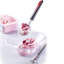 Cuillère à crème glacée Westmark