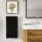 100% Cotton Midweight Bath Towel-60149779