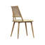 47 cm H Upholstered Dining Chair-1348280638-1348280627