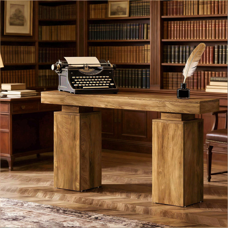 Meuble télé, table de vestibule, meuble de vestibule, console