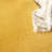 Nourison Essentials Yellow Indoor/Outdoor Area Rug-131146659
