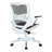 Mesh Task Chair-1914358238