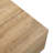 Brooksburg Single Coffee Table-95197812