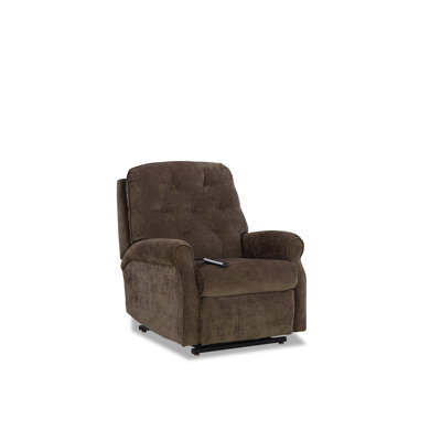 Fauteuil Carletto