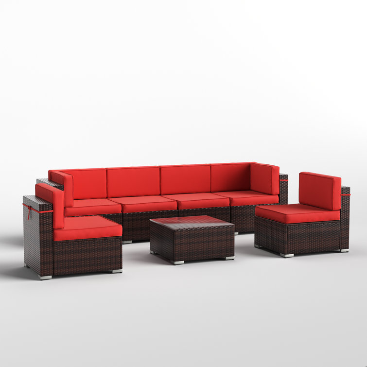 https://assets.wfcdn.com/im/64643929/resize-h755-w755%5Ecompr-r85/2437/243714986/7+Piece+Rattan+Sectional+Seating+Group+with+Cushions.jpg