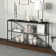 Fionn 55'' Console Table