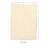 Aalish Premium Flokati Wool Shag Hand Loomed Ivory Rug-314577726