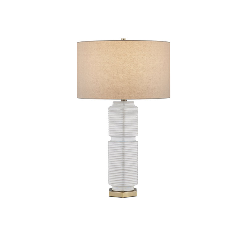 Glebe Table Lamp