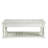 Cuadra Single Coffee Table