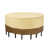 Beige is out of stock