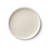 JoyJolt Mesa 6pc Stoneware 10.5" Dinner plate set-102751498
