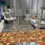 Photos des clients 3 de 4