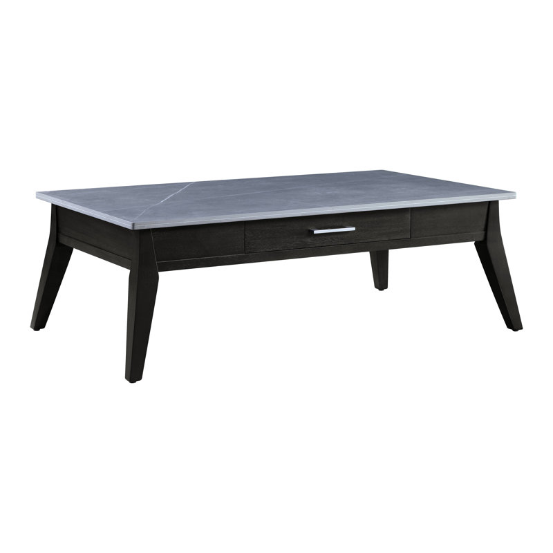 Table basse Malyssa