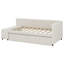 Lit plateforme tapissier en L avec rangement et tiroirs-2000252773