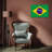 Brazil-448310697