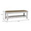 Banc