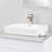 Remi Single-handle Bathroom Faucet-53962424