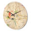 Horloge murale-63891461