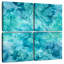 Teintes bleues-109153584